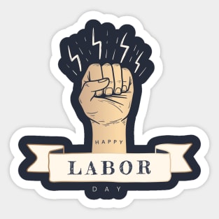 Labor Rates Hourly Joke Rates Sticker